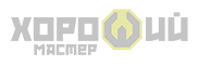Логотип фирмы Power в Ставрополе
