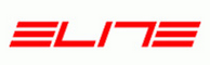Логотип фирмы Elite в Ставрополе