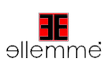 Логотип фирмы Ellemme в Ставрополе