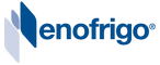 Логотип фирмы Enofrigo в Ставрополе