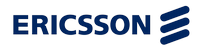 Логотип фирмы Erisson в Ставрополе
