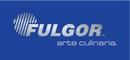 Логотип фирмы Fulgor в Ставрополе