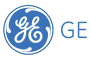 Логотип фирмы General Electric в Ставрополе