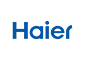 Логотип фирмы Haier в Ставрополе
