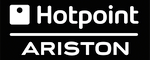 Логотип фирмы Hotpoint-Ariston в Ставрополе