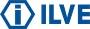Логотип фирмы ILVE в Ставрополе
