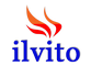 Логотип фирмы ILVITO в Ставрополе