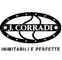 Логотип фирмы J.Corradi в Ставрополе