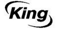 Логотип фирмы King в Ставрополе