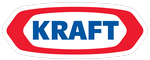 Логотип фирмы Kraft в Ставрополе