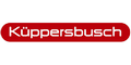 Логотип фирмы Kuppersbusch в Ставрополе