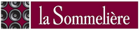 Логотип фирмы La Sommeliere в Ставрополе