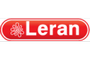 Логотип фирмы Leran в Ставрополе