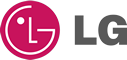 Логотип фирмы LG в Ставрополе