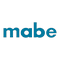 Логотип фирмы Mabe в Ставрополе