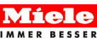 Логотип фирмы Miele в Ставрополе