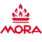 Логотип фирмы Mora в Ставрополе