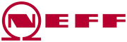 Логотип фирмы NEFF в Ставрополе