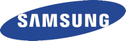 Логотип фирмы Samsung в Ставрополе