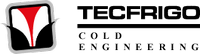 Логотип фирмы Tecfrigo в Ставрополе