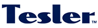 Логотип фирмы Tesler в Ставрополе