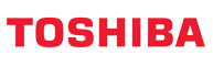Логотип фирмы Toshiba в Ставрополе