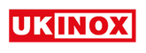 Логотип фирмы Ukinox в Ставрополе