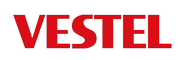 Логотип фирмы Vestel в Ставрополе
