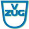 Логотип фирмы V-ZUG в Ставрополе