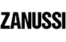 Логотип фирмы Zanussi в Ставрополе