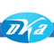 Логотип фирмы Ока в Ставрополе