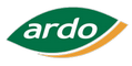 Логотип фирмы Ardo в Ставрополе
