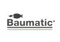 Логотип фирмы Baumatic в Ставрополе