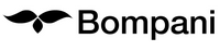 Логотип фирмы Bompani в Ставрополе