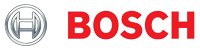 Логотип фирмы Bosch в Ставрополе