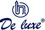 Логотип фирмы De Luxe в Ставрополе